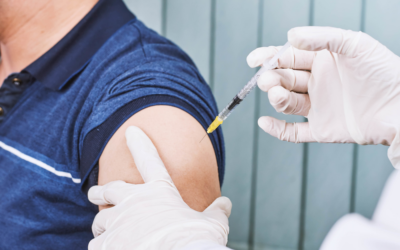 President Biden’s Vaccine Mandate Upheld by Federal Court of Appeals