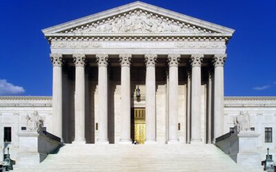 U.S. Supreme Court Delivers Historic Ruling on False Claims Act