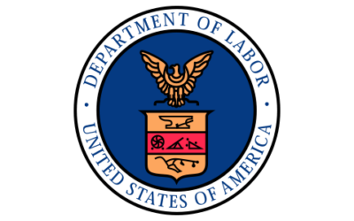 U.S. Department of Labor Releases Guidance Concerning Enforcement of the PUMP Act