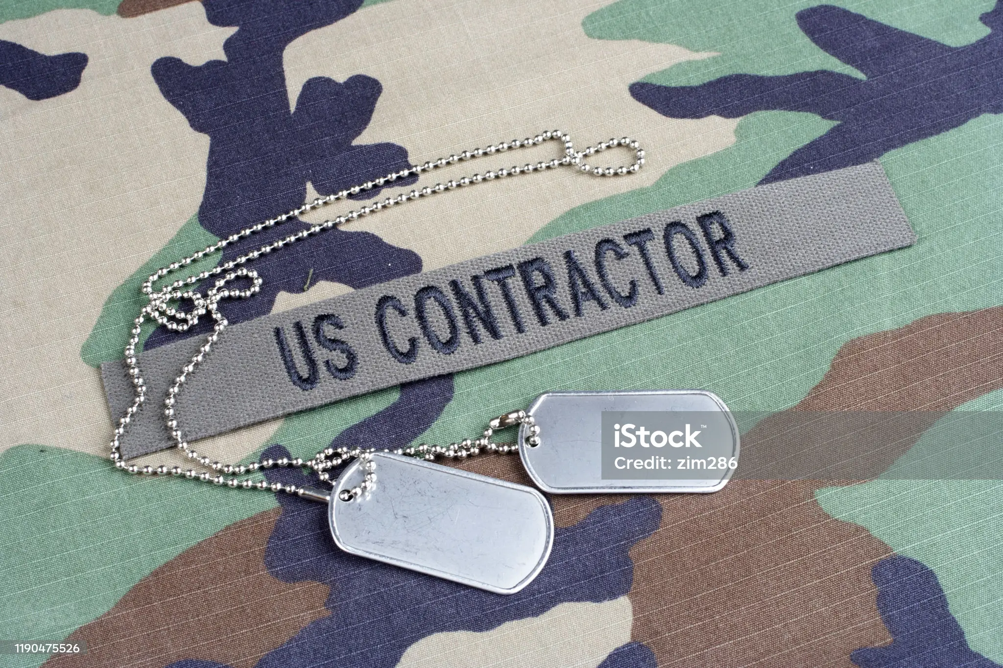 Fighting Defense Contractor Fraud - Hoyer Law Group, Pllc