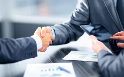 Reasons to Hire an Attorney When Starting a New Business