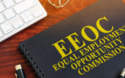 Time Limits to Filing a Charge of Discrimination with the EEOC