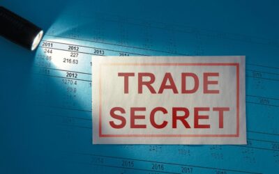 Trade Secrets and Their Protections in Florida