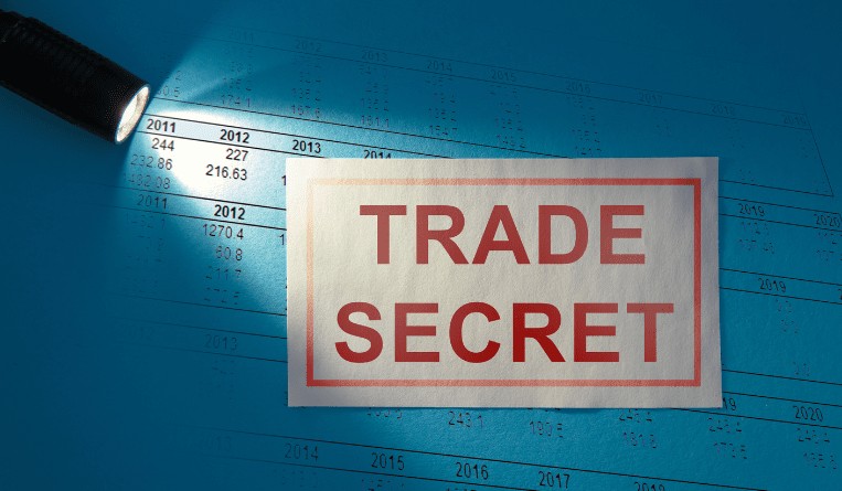 Trade Secrets and Their Protections in Florida