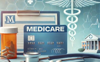 Medicare Advantage Remains a Top Enforcement Priority for the Department of Justice