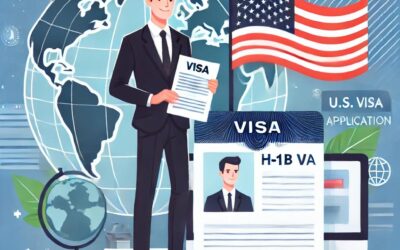 H-1B Visa Fraud: How HCL Cheated Workers and Taxpayers