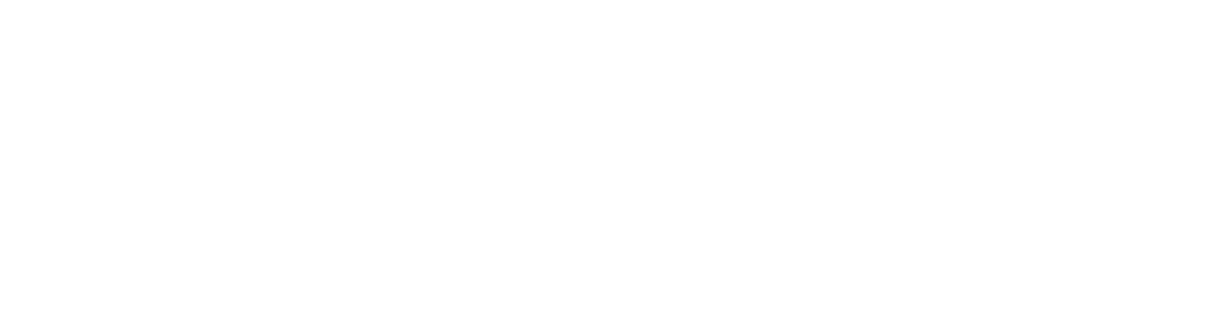 Hoyer Law Group, PLLC